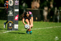 Tag U14(1) R7 v Leichhardt_20