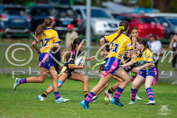 TU14(1) R2 v WH Hawks_23
