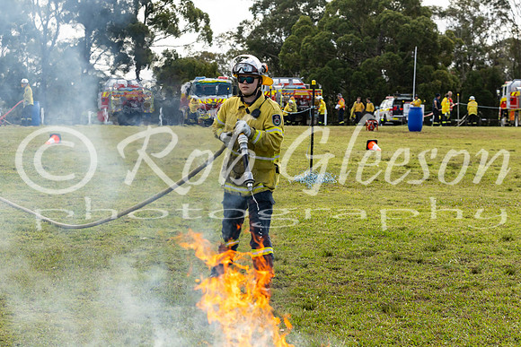RFS - NB District Exercise - 2024_205