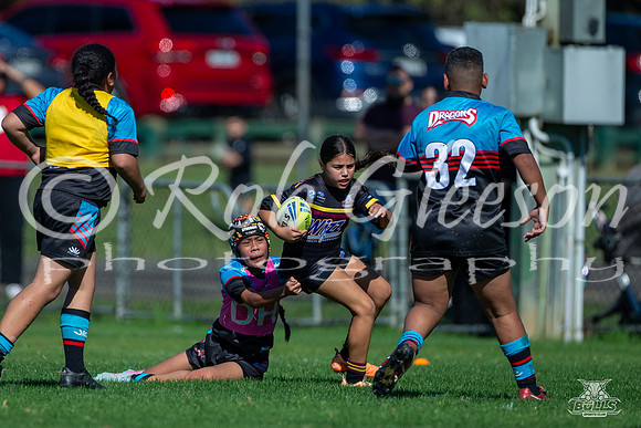 U10(2) R5 v Dragons_17