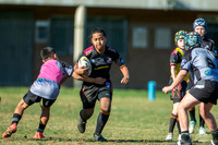 U11(1) R13 v Rouse Hill_10