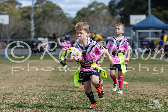 Gala Day_124