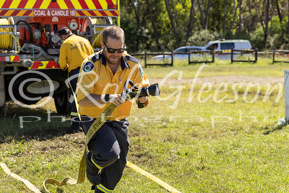 RFS - NB District Exercise - 2025_230