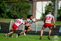 RMC R17 - Hills v Ryde Eastwood_019