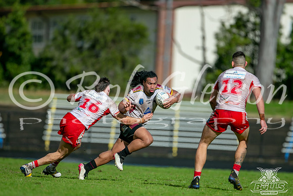 RMC R17 - Hills v Ryde Eastwood_019