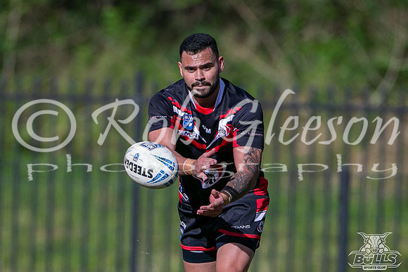 PC SF - Hills v Collegians_032