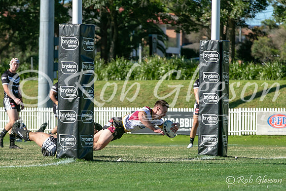 SS R12 - Bulls v Wenty_001