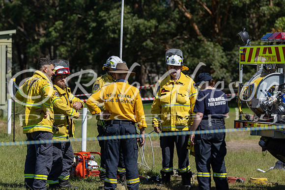 RFS - NB District Exercise - 2025_235