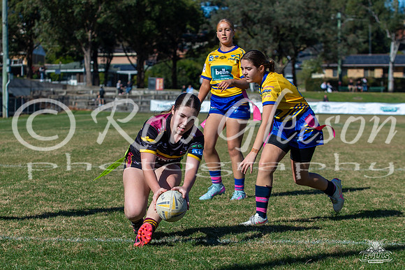 TU14(1) R10 v WH Hawks_64