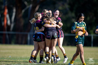 OW R10 v Chipping Norton_37