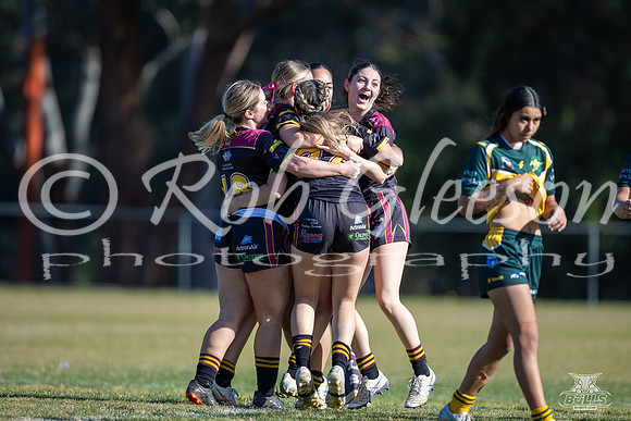 OW R10 v Chipping Norton_37