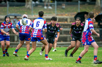 U15(3) - R6 v Revesby_2
