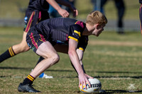 U17(2) R12 v South Eastern_3