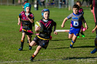 U6(2) R6 - Vs Parra Jnr Eels_005