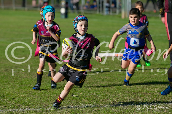 U6(2) R6 - Vs Parra Jnr Eels_005