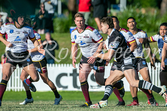 RMC R12 - Bulls v Wenty_003