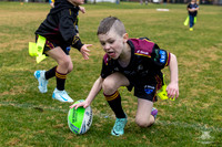 U6(3) R12 v Maulers_3