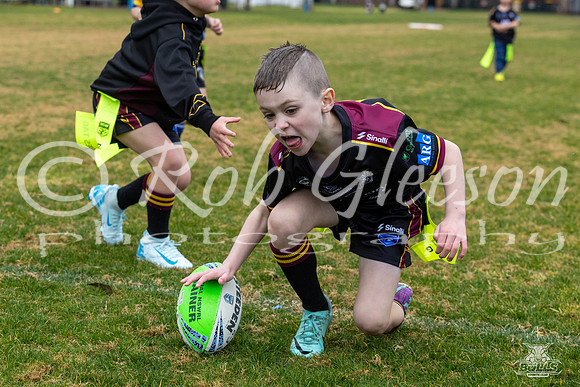 U6(3) R12 v Maulers_3