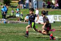 Gala Day_9