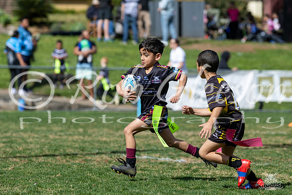 Gala Day_9