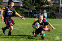 U6(4) R2 v Dragons_20