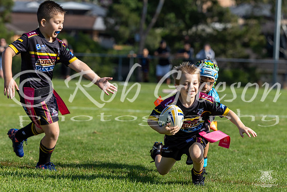 U6(4) R2 v Dragons_20