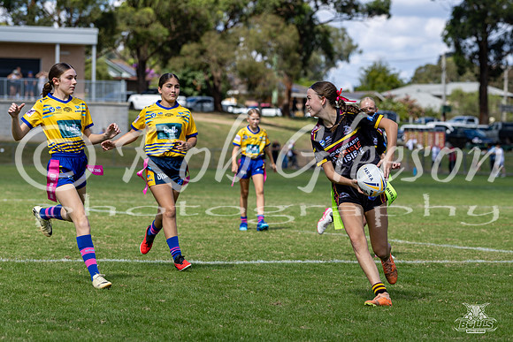 TU14(1) R2 v WH Hawks_29