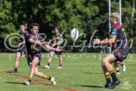 U19(2) R1 v Cabramatta_13
