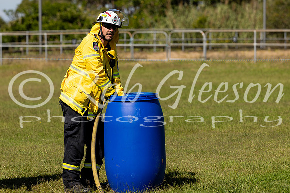 RFS - NB District Exercise - 2025_182