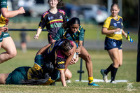 OW R10 v Chipping Norton_49