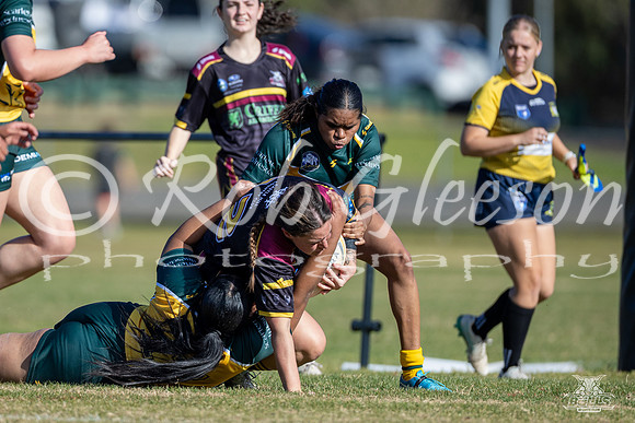 OW R10 v Chipping Norton_49