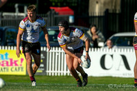 RMC R12 - Bulls v Wenty_008