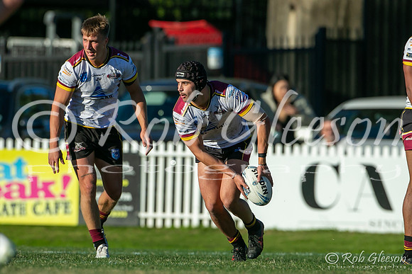 RMC R12 - Bulls v Wenty_008