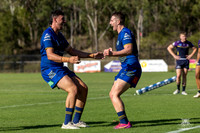 SGB SF - Parra v Melb_14