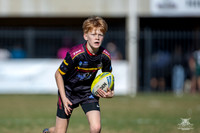 U12(1) R9 V Rouse Hill_18