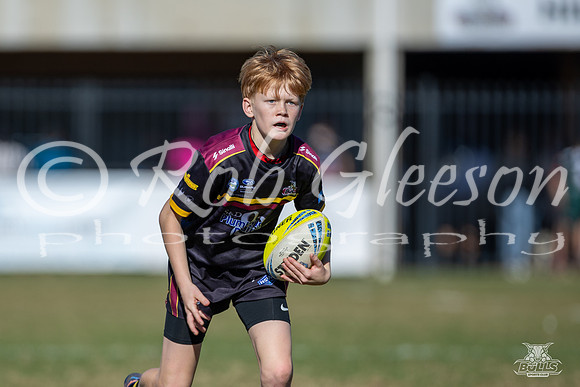 U12(1) R9 V Rouse Hill_18