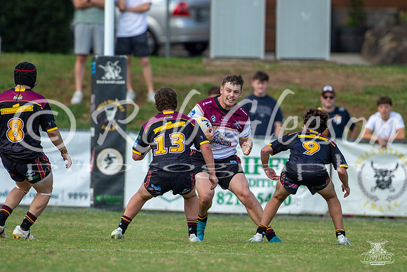 U19(1) R2 v Hills(2)_47