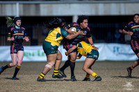 OW R10 v Chipping Norton_45