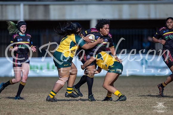 OW R10 v Chipping Norton_45