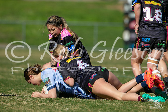 OW R11 v Pennant Hills_16