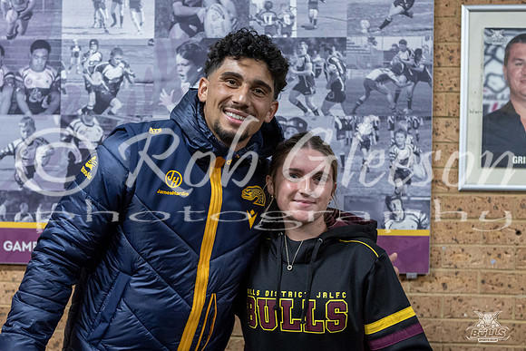 Parramatta Eels Visit_56