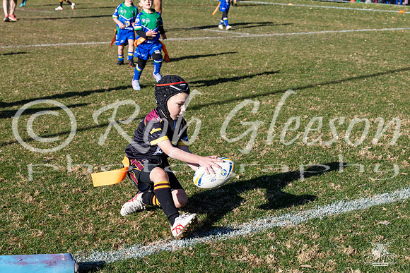 U6(2) R12 v Titans_22
