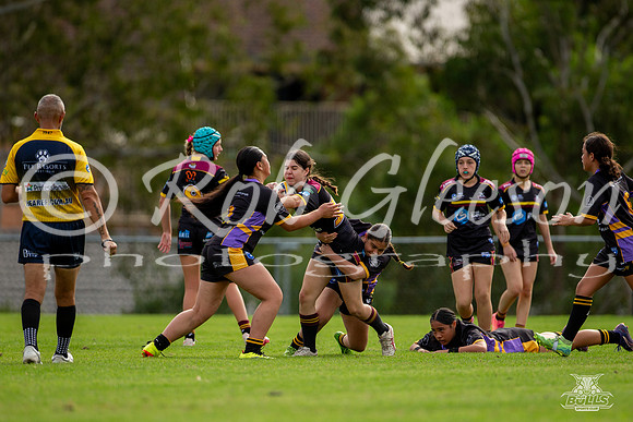U14(G) R4 v Mounties_25