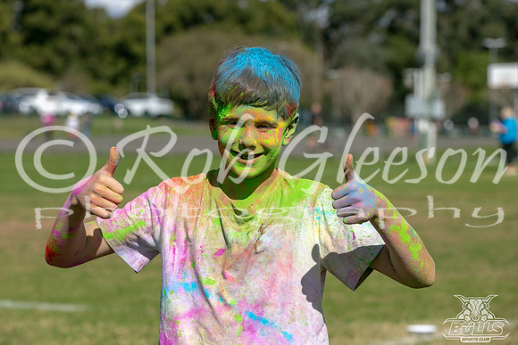 Hills Colour Run - 2022_095