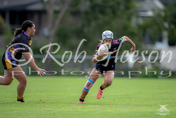 U14(G) R4 v Mounties_33