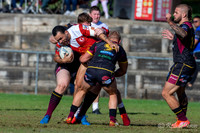 RMC R7 - Hills v Glebe_009
