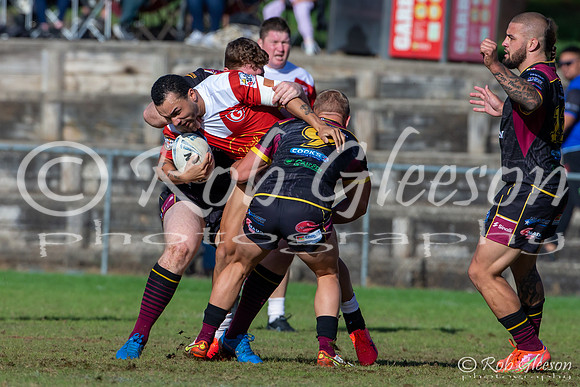 RMC R7 - Hills v Glebe_009