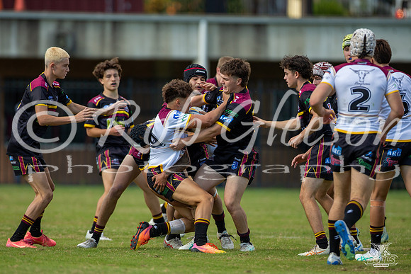 U19(1) R2 v Hills(2)_6