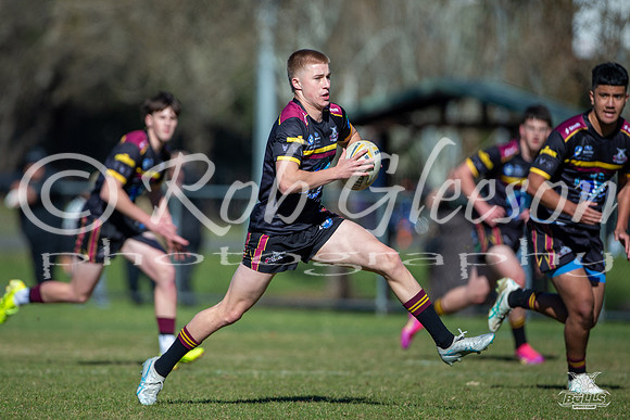 U17(1) R9 v Cabramatta_10