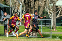 U13(1) R9 v Guilford_14